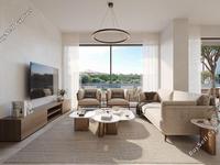 3 bedroom detached house for sale geroskipou paphos 8234237 image 13790091