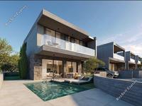 3 bedroom detached house for sale geroskipou paphos 8234237 image 13790093