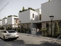 4 bedroom detached house for sale ayia napa famagusta 8314237 image 14170665