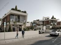 4 bedroom detached house for sale ayia napa famagusta 8314237 image 14170666