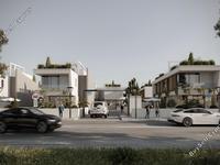 4 bedroom detached house for sale ayia napa famagusta 8314237 image 14170667