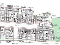 4 bedroom detached house for sale ayia napa famagusta 8314237 image 14170668