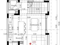 4 bedroom detached house for sale ayia napa famagusta 8314237 image 14170672