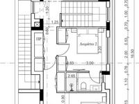 4 bedroom detached house for sale ayia napa famagusta 8314237 image 14170673