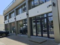 studio office for rent mesa gitonia limassol 1878237 image 6993623 studio office for rent mesa gitonia limassol 1878237 image 6993623