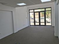 studio office for rent mesa gitonia limassol 1878237 image 6993624 studio office for rent mesa gitonia limassol 1878237 image 6993624