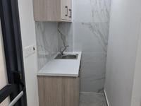 studio office for rent mesa gitonia limassol 1878237 image 6993625 studio office for rent mesa gitonia limassol 1878237 image 6993625