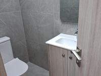 studio office for rent mesa gitonia limassol 1878237 image 6993626 studio office for rent mesa gitonia limassol 1878237 image 6993626