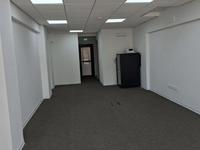 studio office for rent mesa gitonia limassol 1878237 image 6993627 studio office for rent mesa gitonia limassol 1878237 image 6993627