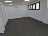 studio office for rent mesa gitonia limassol 1878237 image 6993630 studio office for rent mesa gitonia limassol 1878237 image 6993630