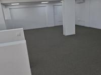 studio office for rent mesa gitonia limassol 1878237 image 6993631 studio office for rent mesa gitonia limassol 1878237 image 6993631