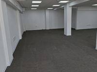 studio office for rent mesa gitonia limassol 1878237 image 6993633 studio office for rent mesa gitonia limassol 1878237 image 6993633