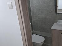 studio office for rent mesa gitonia limassol 1878237 image 6993634 studio office for rent mesa gitonia limassol 1878237 image 6993634