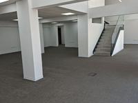studio office for rent mesa gitonia limassol 1878237 image 6993636 studio office for rent mesa gitonia limassol 1878237 image 6993636