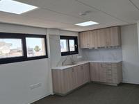 studio office for rent mesa gitonia limassol 1878237 image 6993637 studio office for rent mesa gitonia limassol 1878237 image 6993637