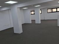 studio office for rent mesa gitonia limassol 1878237 image 6993639 studio office for rent mesa gitonia limassol 1878237 image 6993639