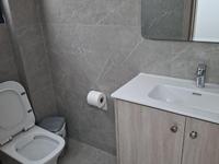 studio office for rent mesa gitonia limassol 1878237 image 6993641 studio office for rent mesa gitonia limassol 1878237 image 6993641