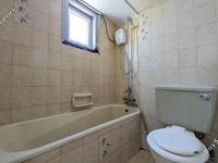 studio apartment for sale larnaca municipality larnaca 8670337 image 16029513