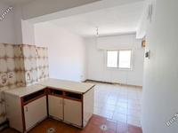 studio apartment for sale larnaca municipality larnaca 8670337 image 16029517