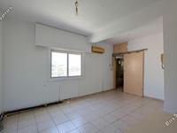 studio apartment for sale larnaca municipality larnaca 8670337 image 16029531