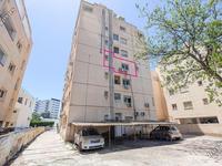 studio apartment for sale larnaca municipality larnaca 8670337 image 16029533