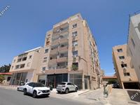 studio apartment for sale larnaca municipality larnaca 8670337 image 16029541