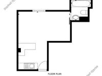 studio apartment for sale larnaca municipality larnaca 8670337 image 16053247