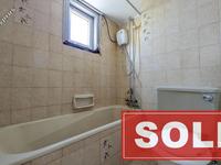 studio apartment sold larnaca municipality larnaca 8670337 image 16029513 studio apartment sold larnaca municipality larnaca 8670337 image 16029513