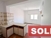 studio apartment sold larnaca municipality larnaca 8670337 image 16029517 studio apartment sold larnaca municipality larnaca 8670337 image 16029517