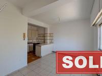 studio apartment sold larnaca municipality larnaca 8670337 image 16029527 studio apartment sold larnaca municipality larnaca 8670337 image 16029527
