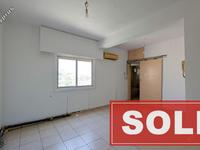 studio apartment sold larnaca municipality larnaca 8670337 image 16029531 studio apartment sold larnaca municipality larnaca 8670337 image 16029531