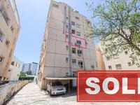 studio apartment sold larnaca municipality larnaca 8670337 image 16029533 studio apartment sold larnaca municipality larnaca 8670337 image 16029533