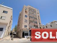studio apartment sold larnaca municipality larnaca 8670337 image 16029536 studio apartment sold larnaca municipality larnaca 8670337 image 16029536