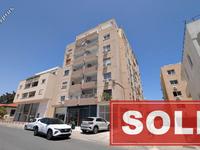 studio apartment sold larnaca municipality larnaca 8670337 image 16029541 studio apartment sold larnaca municipality larnaca 8670337 image 16029541