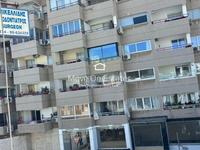 3 bedroom apartment for sale larnaca municipality larnaca 8932437 image 17623963 3 bedroom apartment for sale larnaca municipality larnaca 8932437 image 17623963