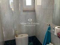 3 bedroom apartment for sale larnaca municipality larnaca 8932437 image 17623968 3 bedroom apartment for sale larnaca municipality larnaca 8932437 image 17623968