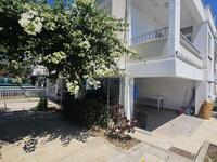 3 bedroom detached house for sale agios dometios nicosia 8880437 image 17406830 3 bedroom detached house for sale agios dometios nicosia 8880437 image 17406830