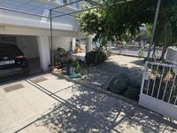 3 bedroom detached house for sale agios dometios nicosia 8880437 image 17406832 3 bedroom detached house for sale agios dometios nicosia 8880437 image 17406832