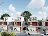 4 bedroom detached house for sale agios tychonas limassol 1282437 image 17163253 4 bedroom detached house for sale agios tychonas limassol 1282437 image 17163253