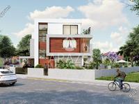 4 bedroom detached house for sale agios tychonas limassol 1282437 image 17163255 4 bedroom detached house for sale agios tychonas limassol 1282437 image 17163255