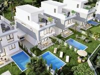 4 bedroom detached house for sale agios tychonas limassol 1282437 image 17163259 4 bedroom detached house for sale agios tychonas limassol 1282437 image 17163259