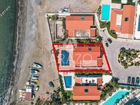 4 bedroom detached house for sale dekeleia larnaca 1795437 image 16524892