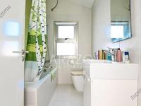 4 bedroom detached house for sale dekeleia larnaca 1795437 image 16524907
