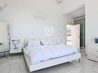 4 bedroom detached house for sale dekeleia larnaca 1795437 image 16524923