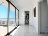4 bedroom detached house for sale dekeleia larnaca 1795437 image 16524926