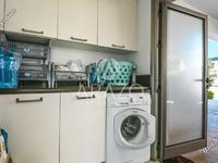 4 bedroom detached house for sale dekeleia larnaca 1795437 image 16524929