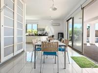 4 bedroom detached house for sale dekeleia larnaca 1795437 image 16524932