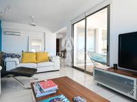 4 bedroom detached house for sale dekeleia larnaca 1795437 image 16524935