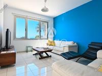 4 bedroom detached house for sale dekeleia larnaca 1795437 image 16524938