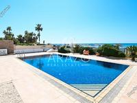 4 bedroom detached house for sale dekeleia larnaca 1795437 image 16524941